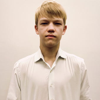 Панов Григорий.jpg