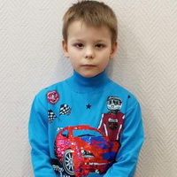 Савин.jpg