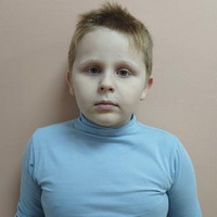 воронин.jpg