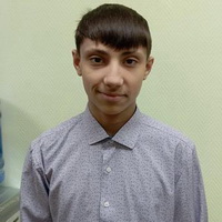 годовиков.jpg