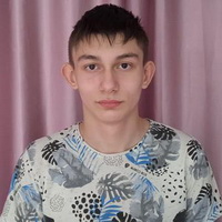ромян.jpg