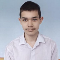Москалев.jpg