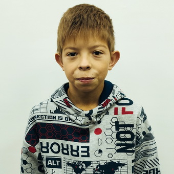 Котов Серафим.jpg