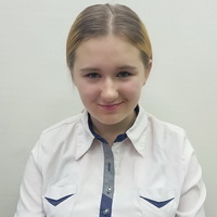 Пестова Дарья 2009.jpg
