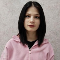 Чистя.jpg