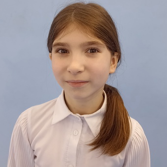 смирнова е. 2016.jpg