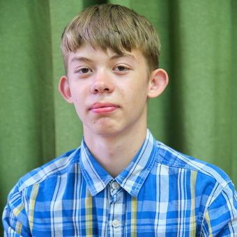 Морозов Андрей.jpg