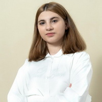Шанина.jpg