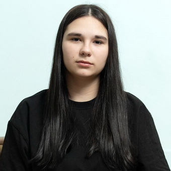 Шеронова 10.jpg