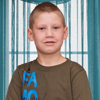 Алексей В..jpg