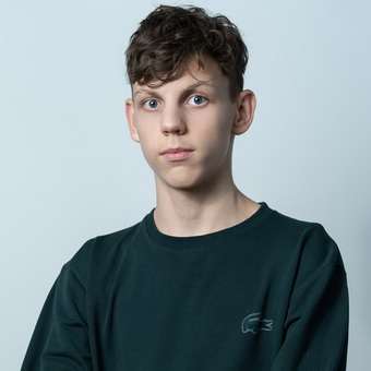 Казаченко а.jpg