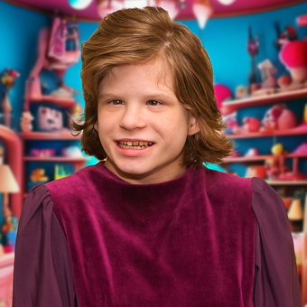 Екатерина Б. ШДИ.jpg