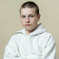 заикин.jpg