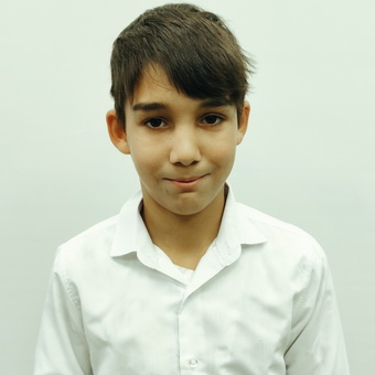 Сухоцкий Ян.jpg