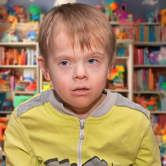 Данил М.ШДИ.jpg