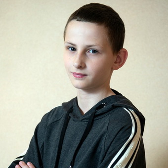 Елисей К.jpg