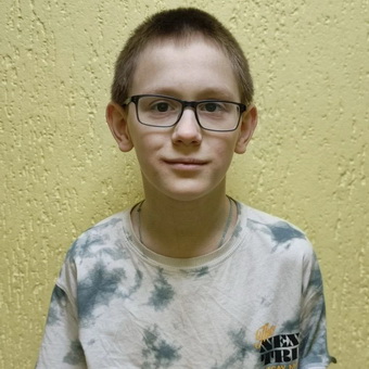 Евсеев 2 фото.jpg