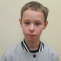 лапин.jpg