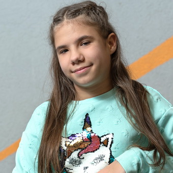 Краева 2014.jpg