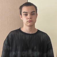 Яшин Тимур.jpg