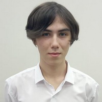 леле.jpg