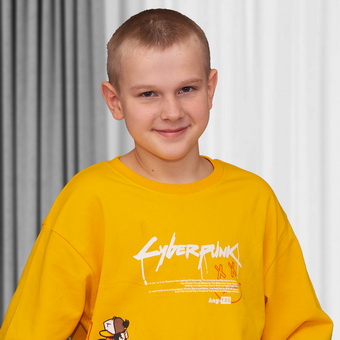 Владимир Б..jpg