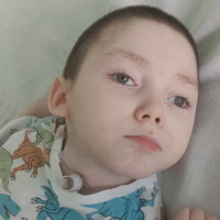 Матвей П..jpg