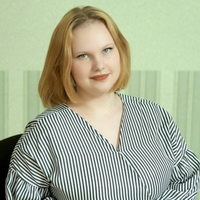 глухова 2008.jpg