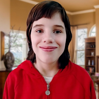 Ксения К..jpg