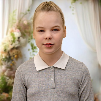 Ульяна Г..jpg