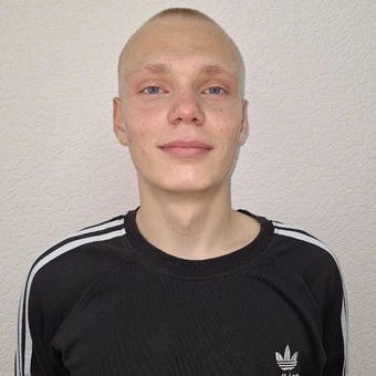 Москвин И.А..jpg