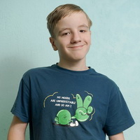 Косарев.jpg