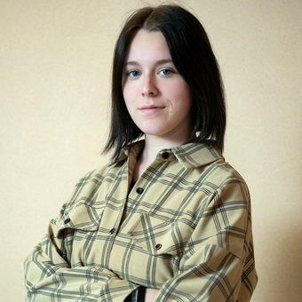 Сорокина.jpg