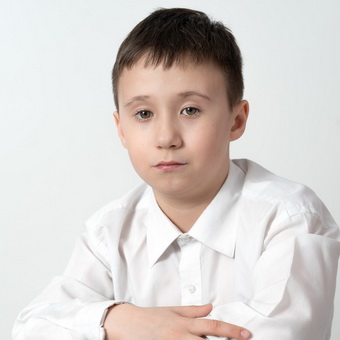 осипов.jpg