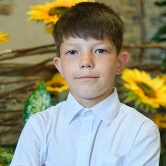 Панов Игнат.jpg