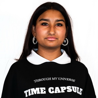 Антонина Ф..jpg