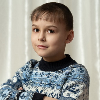 Лапшин 17.jpg