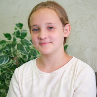 Сошникова Вера.jpg