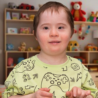 Даниил Н. ШДИ.jpg