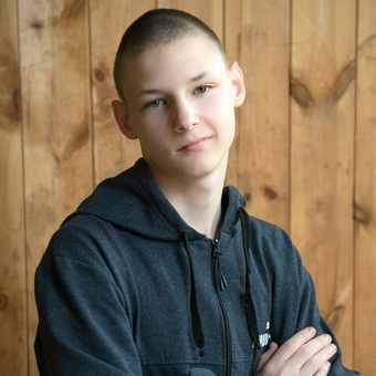 Королев а 2009.jpg