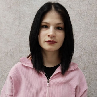 чистякова в.с..jpg