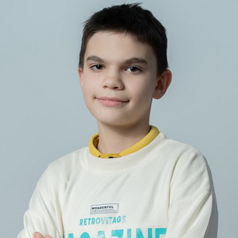 Лебедев Д.jpg