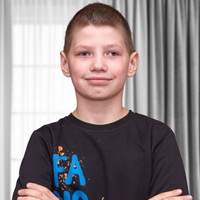 Максим В..jpg