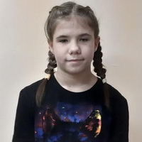 краева.jpg