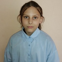 Лапшина.jpg