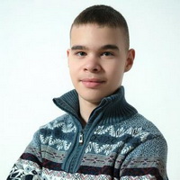леб.jpg