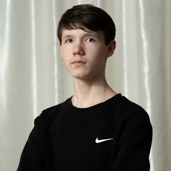 васильев 10.jpg