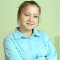 смирнова 2008.jpg