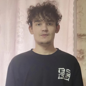 Алексей Поюров.jpg