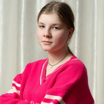 Кохановская 13.jpg